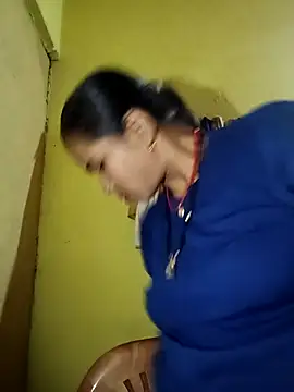 Snapshot of Jaya_Iyer chatting on 09/30/25, 04:28 Jaya Iyer online show from 09/30/25, 04:28