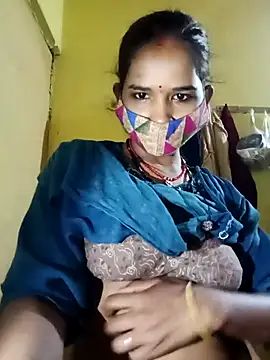 Snapshot of Jaya_Iyer chatting on 10/01/25, 12:00 Jaya Iyer online show from 10/01/25, 12:00