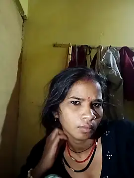 Snapshot of Jaya_Iyer chatting on 10/02/25, 12:06 Jaya Iyer online show from 10/02/25, 12:06