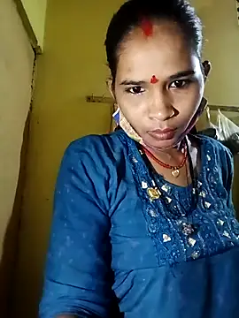 Snapshot of Jaya_Iyer chatting on 10/02/25, 12:12 Jaya Iyer online show from 10/02/25, 12:12