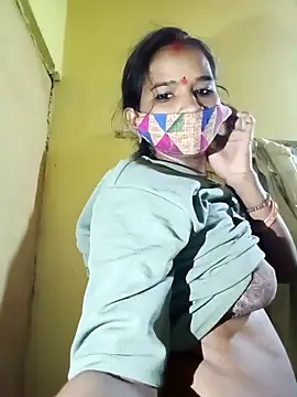 Snapshot of Jaya_Iyer chatting on 10/04/25, 02:04 Jaya Iyer online show from 10/04/25, 02:04