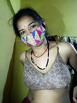 Snapshot of Jaya_Iyer chatting on 10/07/25, 12:30 Jaya Iyer online show from 10/07/25, 12:30