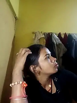 Snapshot of Jaya_Iyer chatting on 10/12/25, 11:15 Jaya Iyer online show from 10/12/25, 11:15