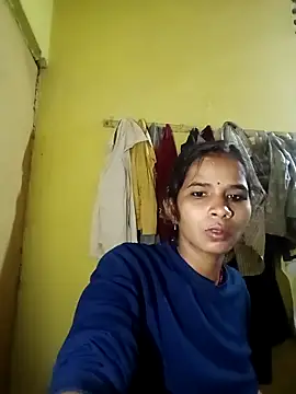 Snapshot of Jaya_Iyer chatting on 10/15/25, 02:28 Jaya Iyer online show from 10/15/25, 02:28