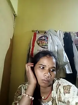 Snapshot of Jaya_Iyer chatting on 10/19/25, 12:33 Jaya Iyer online show from 10/19/25, 12:33