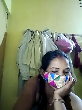 Snapshot of Jaya_Iyer chatting on 10/22/25, 11:37 Jaya Iyer online show from 10/22/25, 11:37