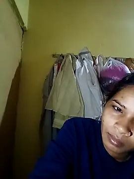 Snapshot of Jaya_Iyer chatting on 10/26/25, 02:06 Jaya Iyer online show from 10/26/25, 02:06