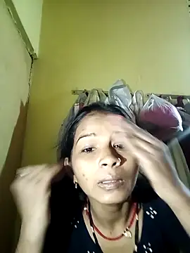 Snapshot of Jaya_Iyer chatting on 10/28/25, 04:16 Jaya Iyer online show from 10/28/25, 04:16