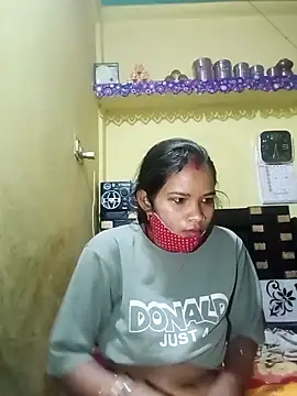 Snapshot of Jaya_Iyer chatting on 11/03/25, 12:02 Jaya Iyer online show from 11/03/25, 12:02