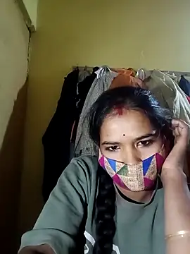 Snapshot of Jaya_Iyer chatting on 11/13/25, 03:22 Jaya Iyer online show from 11/13/25, 03:22