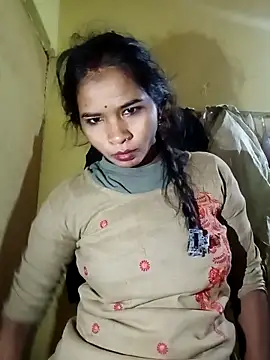 Snapshot of Jaya_Iyer chatting on 11/17/25, 01:44 Jaya Iyer online show from 11/17/25, 01:44