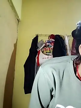 Snapshot of Jaya_Iyer chatting on 11/18/25, 11:15 Jaya Iyer online show from 11/18/25, 11:15