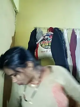 Snapshot of Jaya_Iyer chatting on 11/19/25, 11:43 Jaya Iyer online show from 11/19/25, 11:43