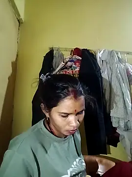 Snapshot of Jaya_Iyer chatting on 11/20/25, 12:16 Jaya Iyer online show from 11/20/25, 12:16