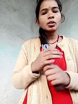 Snapshot of Jaya_Iyer chatting on 11/23/25, 01:49 Jaya Iyer online show from 11/23/25, 01:49