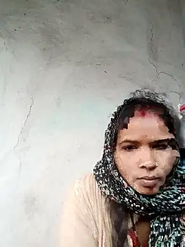 Snapshot of Jaya_Iyer chatting on 11/25/25, 01:27 Jaya Iyer online show from 11/25/25, 01:27