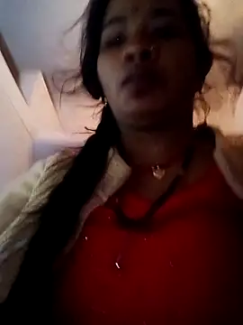 Snapshot of Jaya_Iyer chatting on 11/30/25, 12:14 Jaya Iyer online show from 11/30/25, 12:14