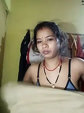 Snapshot of Jaya_Iyer chatting on 12/01/25, 12:26 Jaya Iyer online show from 12/01/25, 12:26