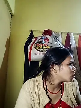 Snapshot of Jaya_Iyer chatting on 12/01/25, 12:54 Jaya Iyer online show from 12/01/25, 12:54