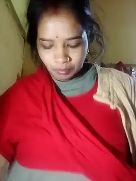 Snapshot of Jaya_Iyer chatting on 12/03/25, 11:36 Jaya Iyer online show from 12/03/25, 11:36