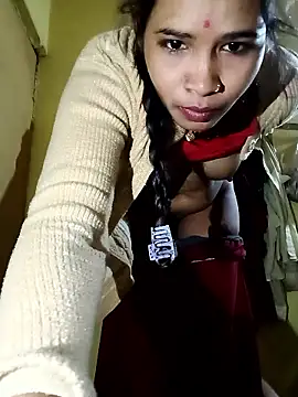 Snapshot of Jaya_Iyer chatting on 12/15/25, 12:42 Jaya Iyer online show from 12/15/25, 12:42