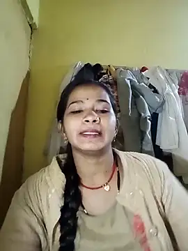 Jaya Iyer online show from 12/18/25, 01:39