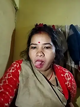 Jaya Iyer online show from 01/11/26, 12:04