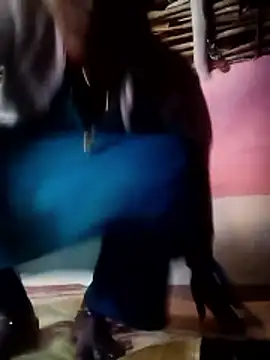 Jaya Iyer online show from 01/16/26, 09:02