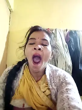 Jaya Iyer online show from 01/19/26, 12:14