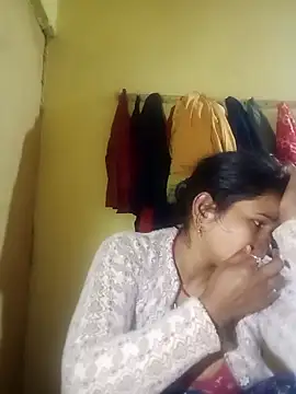 Jaya Iyer online show from 02/05/26, 02:27