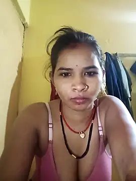 Jaya Iyer online show from 02/12/26, 01:55