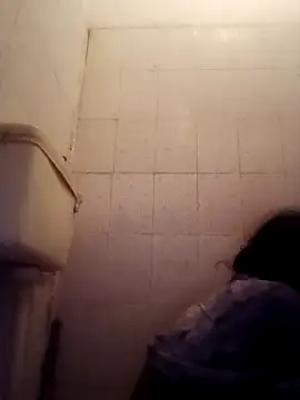 Snapshot of Jaya_Iyer chatting on 03/13/26, 01:34 Jaya Iyer online show from 03/13/26, 01:34