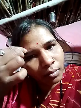 Snapshot of Jaya_Iyer chatting on 03/19/26, 04:22 Jaya Iyer online show from 03/19/26, 04:22