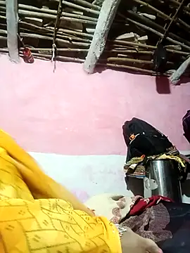 Snapshot of Jaya_Iyer chatting on 03/20/26, 04:34 Jaya Iyer online show from 03/20/26, 04:34