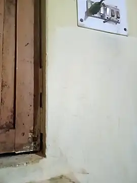 Snapshot of Jaya_Iyer chatting on 03/28/26, 01:05 Jaya Iyer online show from 03/28/26, 01:05