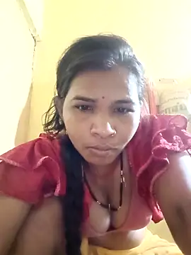 Snapshot of Jaya_Iyer chatting on 03/29/26, 02:11 Jaya Iyer online show from 03/29/26, 02:11