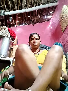 Snapshot of Jaya_Iyer chatting on 04/09/26, 07:36 Jaya Iyer online show from 04/09/26, 07:36