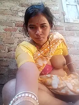 Snapshot of Jaya_Iyer chatting on 04/14/26, 02:06 Jaya Iyer online show from 04/14/26, 02:06