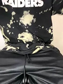 MeneerIan online show from 10/27/25, 09:19