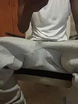 MeneerIan online show from 02/15/26, 06:04