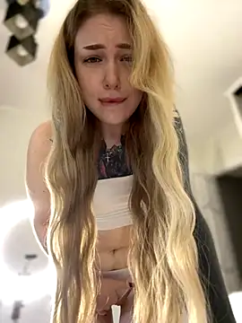 elliss  online show from 09/11/25, 07:30