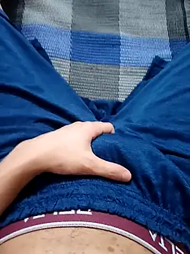 Rafss12cm online show from 10/07/25, 07:44