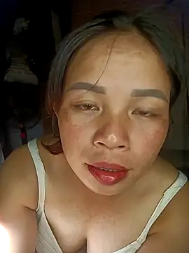 Snapshot of KumChyn chatting on 10/09/25, 01:09 KumChyn online show from 10/09/25, 01:09