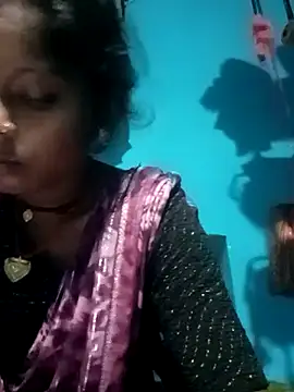 Hema4545 online show from 09/27/25, 07:46