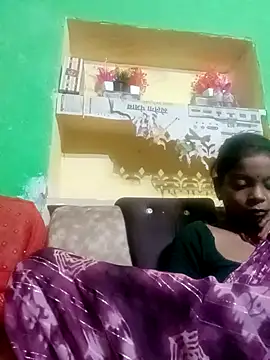 Hema4545 online show from 10/08/25, 07:11