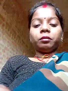 Hema4545 online show from 10/19/25, 09:43