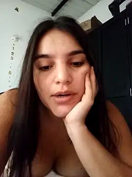 chloe 90 online show from 10/05/25, 09:56