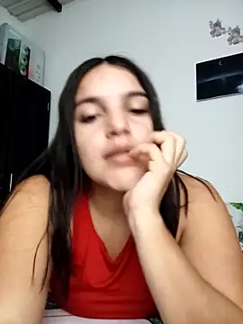 chloe 90 online show from 10/14/25, 11:38