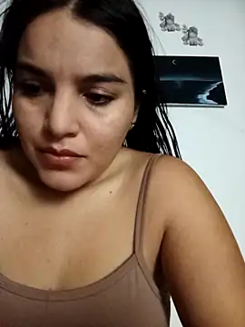 chloe 90 online show from 10/15/25, 11:27