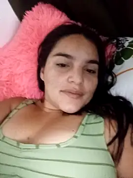 chloe 90 online show from 10/20/25, 03:51